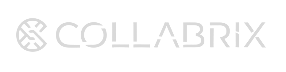 Collabrix