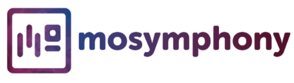 Mosymphony